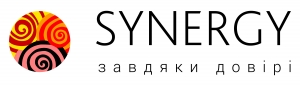 Партнёр 4